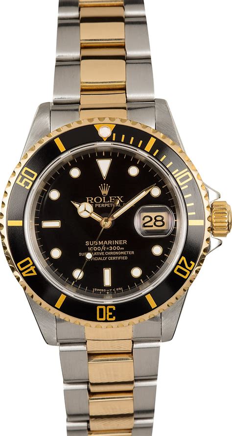 certified used rolex submariner|Rolex Submariner pre owned price.